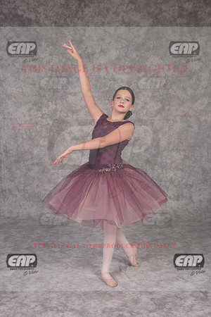 KMCIMG_6899