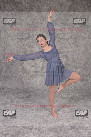 KMCIMG_6920