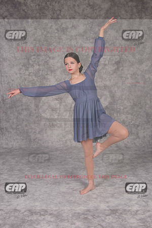KMCIMG_6921