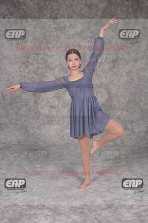 KMCIMG_6922