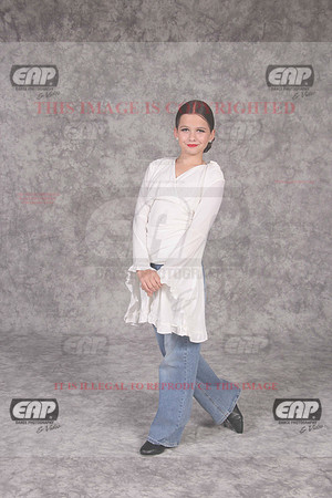KMCIMG_6993
