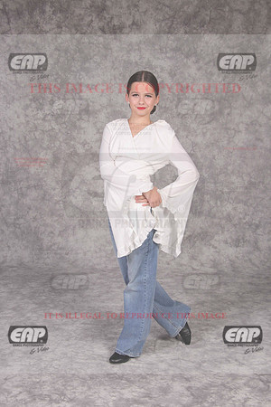 KMCIMG_6994