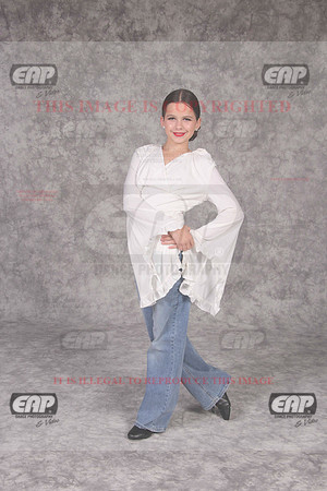 KMCIMG_6995