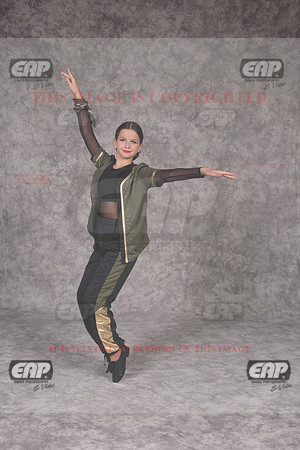 KMCIMG_7017