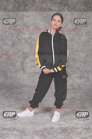 KMCIMG_7059