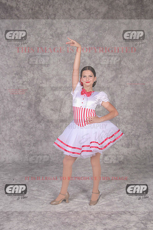 KMCIMG_7109