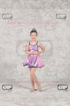 KMCIMG_0174