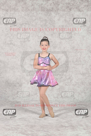 KMCIMG_0175