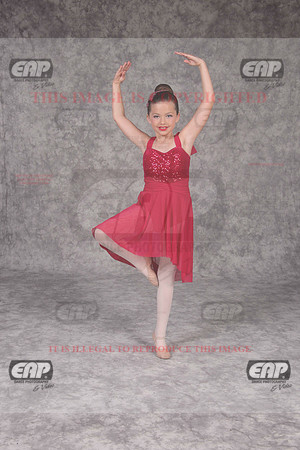 KMCIMG_6434