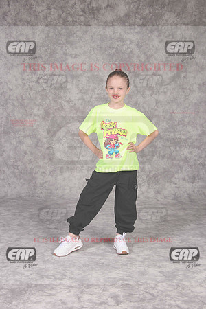 KMCIMG_6514