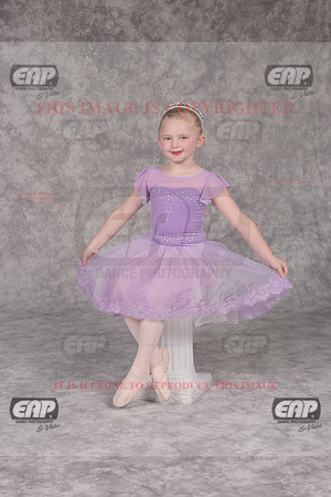 KMCIMG_6208