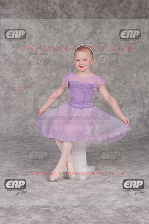 KMCIMG_6209