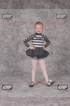 KMCIMG_6239
