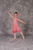 Bove_Teagan