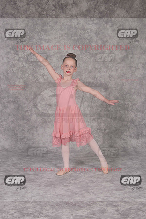 KMCIMG_6265
