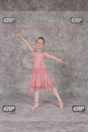KMCIMG_6266