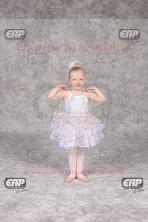 KMCIMG_6087