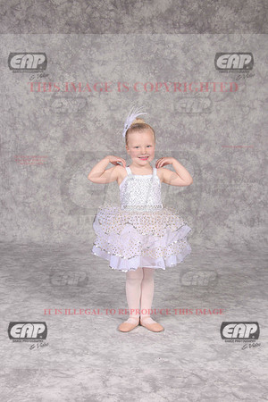 KMCIMG_6088