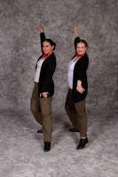Brown_Sheridan