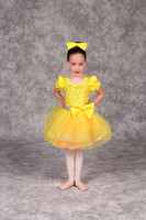 Calvano_Cecilia