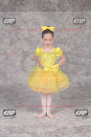 KMCIMG_6015
