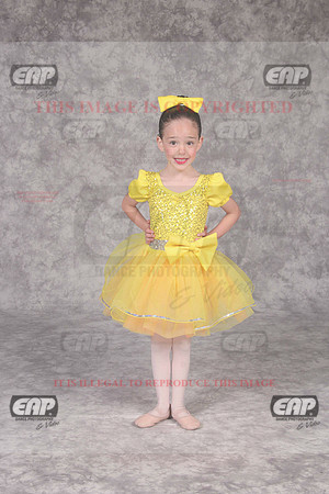 KMCIMG_6016