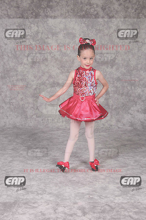 KMCIMG_6032