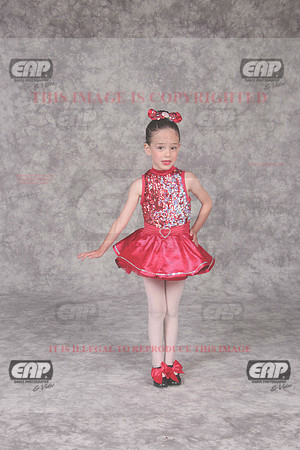 KMCIMG_6033