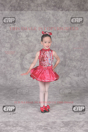 KMCIMG_6034