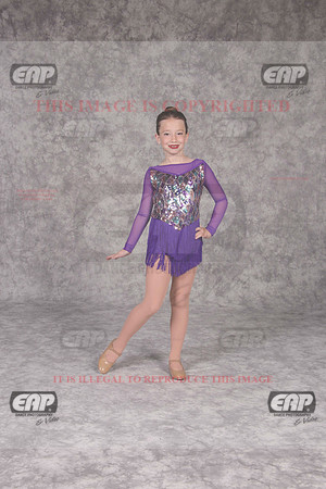 KMCIMG_6419