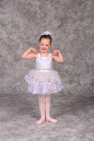 Carr_Madelyn