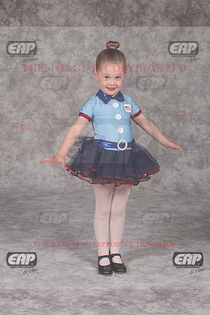KMCIMG_6161