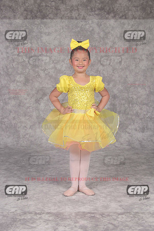 KMCIMG_6680
