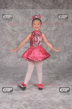KMCIMG_6698