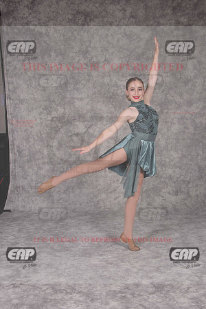 KMCIMG_6618