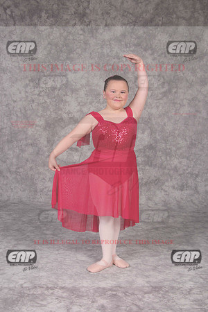 KMCIMG_6446