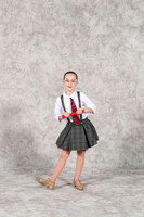 Cressman_Lillian