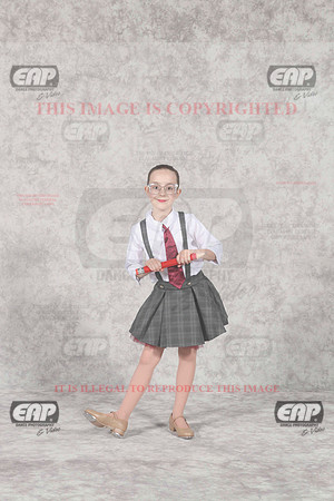 KMCIMG_0128