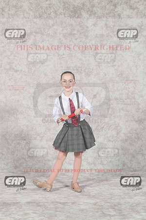 KMCIMG_0129