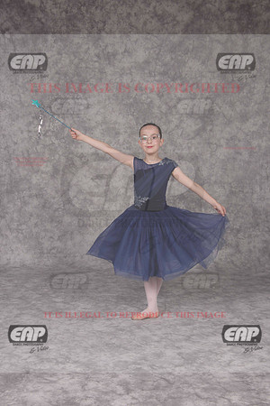 KMCIMG_6272