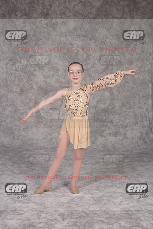 KMCIMG_6385