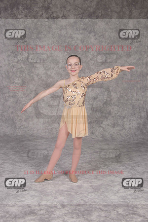 KMCIMG_6386