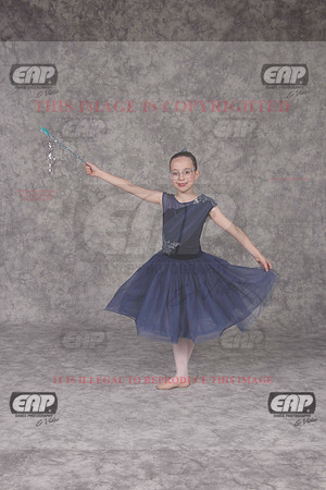 KMCIMG_6274