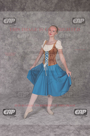 KMCIMG_6830