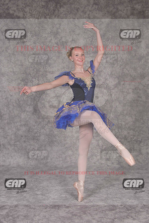 KMCIMG_6861