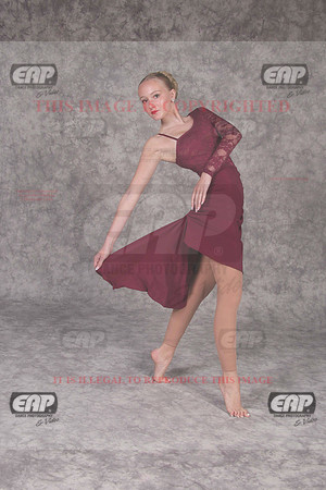 KMCIMG_6986