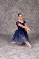 Curtis_Maeve