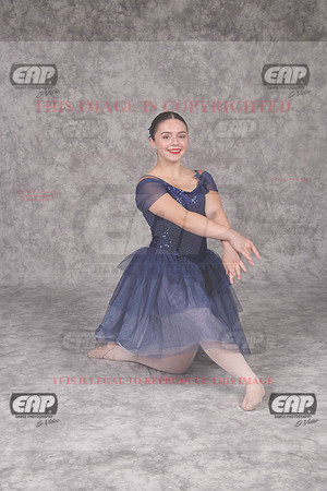 KMCIMG_6808