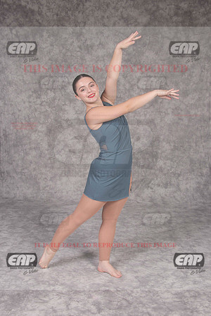 KMCIMG_6963