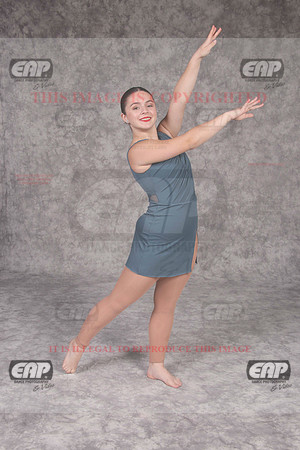 KMCIMG_6964